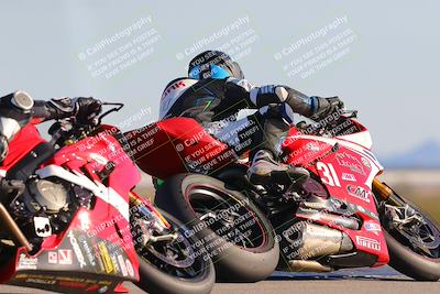 media/Dec-15-2023-Apex Assassins (Fri) [[91f19fb1c7]]/Trackday 1/Session 5 (Turn 9 Entry-Backside)/